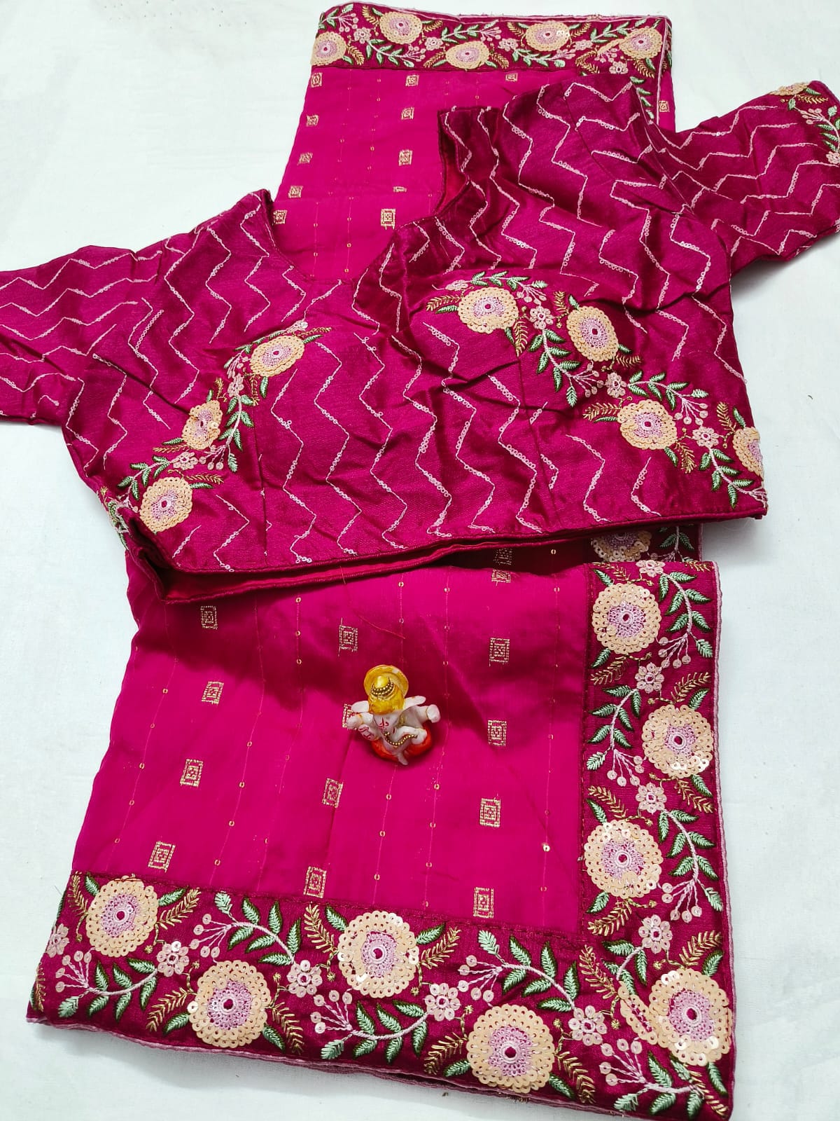 JK 615 Heavy Designer Wedding Wear Sarees Wholesale Clothing Suppliers In India